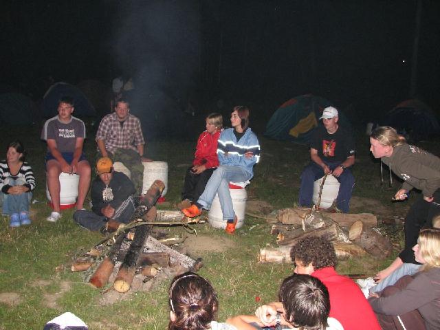 Vltava 2008 > obr (54)
